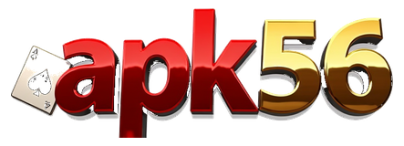 apk56