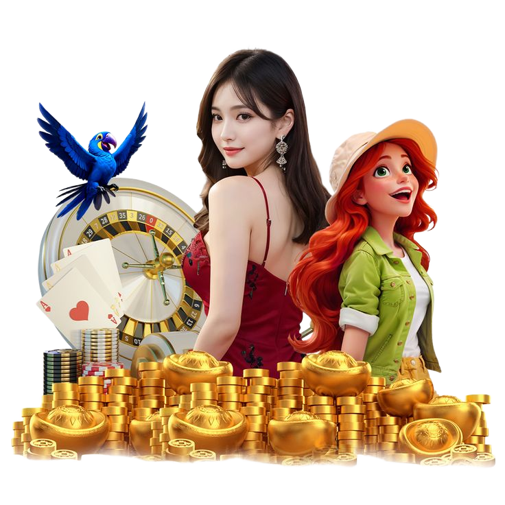 apk56 অ্যাপ ইনস্টলেশন স্ক্রিন - Android এবং iOS উভয় প্ল্যাটফর্ম