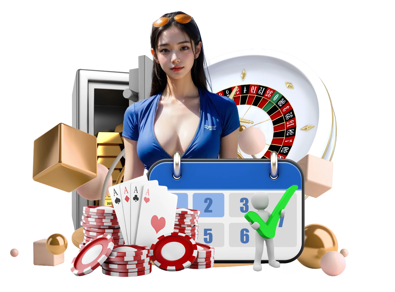 apk56 অ্যাপ ইনস্টলেশন প্রক্রিয়া - চারটি সহজ ধাপ